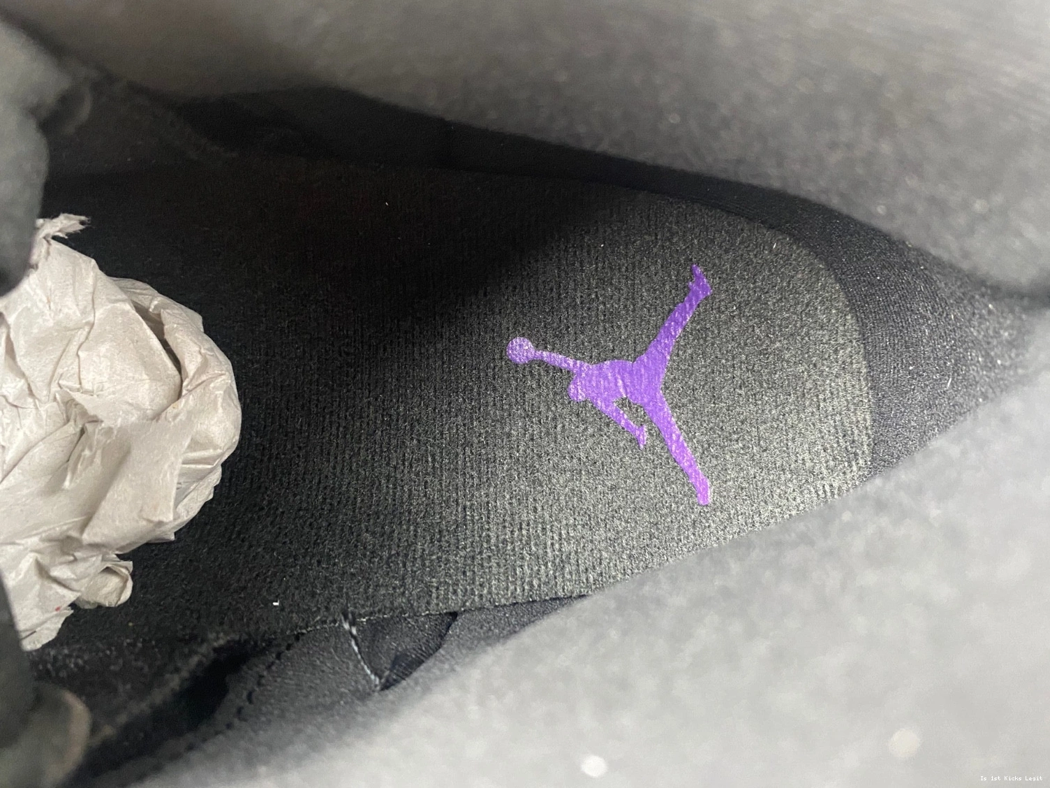 CT8013-057 Field 12 Purple Jordan Air 0409